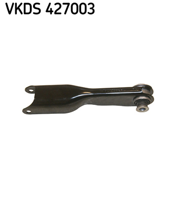 SKF VKDS 427003 Lenker, Radaufhängung